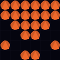 188.167.59.221