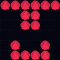 188.167.59.222