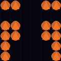 188.167.59.223