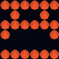 188.167.59.225