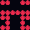 188.167.59.226