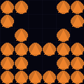 188.167.59.227