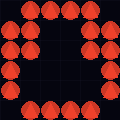 188.167.59.229