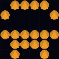 188.167.59.231