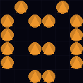 188.167.59.232