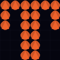 188.167.59.233
