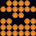 188.167.59.234