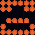 188.167.59.235