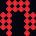 188.167.59.236