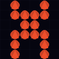 188.167.59.237