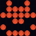 188.167.59.239