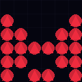 188.167.59.240