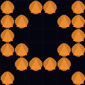 188.167.59.241