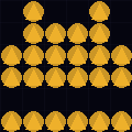 188.167.59.242