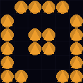 188.167.59.243