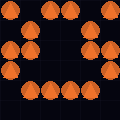 188.167.59.245