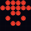 188.167.59.249