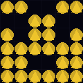 188.167.59.250