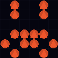 188.167.59.252