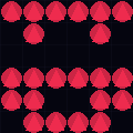 188.167.59.253
