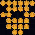 188.167.59.254