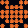 188.167.59.32