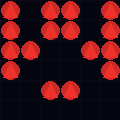 188.167.59.36