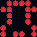 188.167.59.37