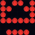 188.167.59.41