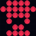 188.167.59.42