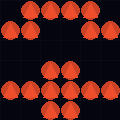 188.167.59.44