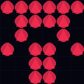 188.167.59.46