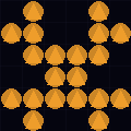 188.167.59.50
