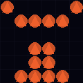 188.167.59.51