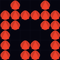 188.167.59.54