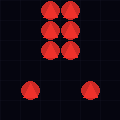 188.167.59.55