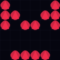 188.167.59.58