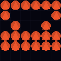188.167.59.59
