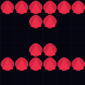 188.167.59.62