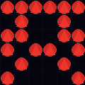 188.167.59.75