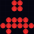 188.167.59.76