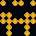 188.167.59.90