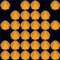 188.167.59.93