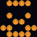 188.167.59.94