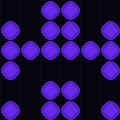 188.167.6.0