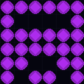 188.167.6.1
