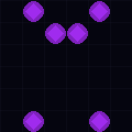 188.167.6.10