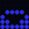 188.167.6.100