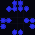 188.167.6.101