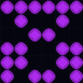 188.167.6.102